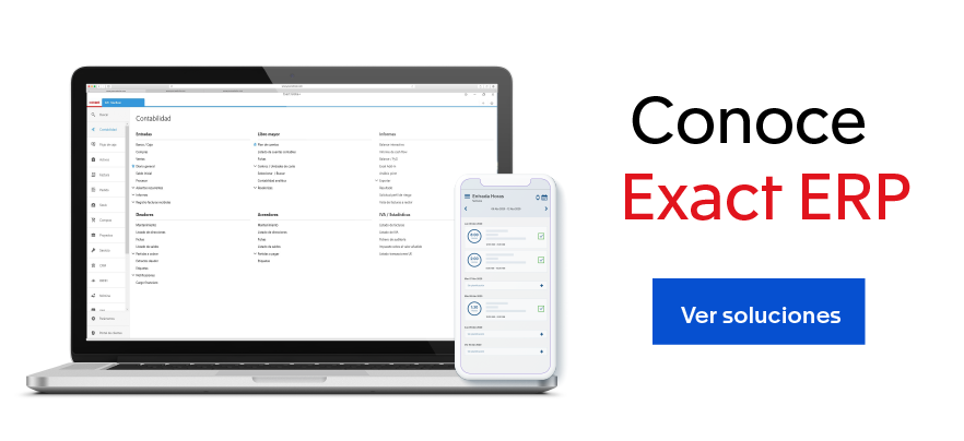 Software ERP
