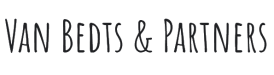Van Bedts & Partners