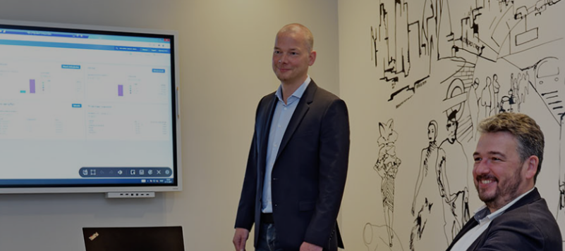 Rockit Finance