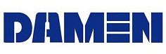 Damen Engineering