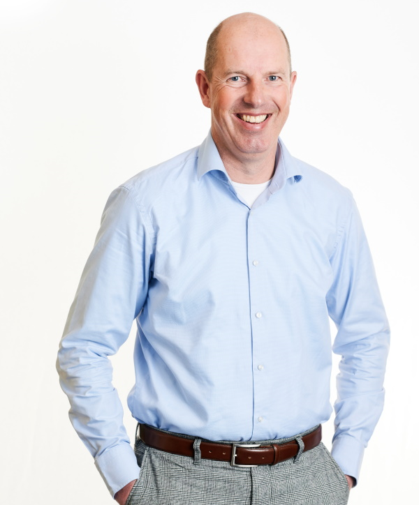 Drent & Bosker Administratie en Advies