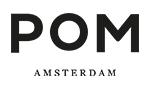 POM