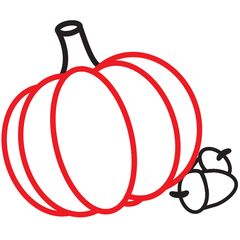 Exact Autumn'23 Release