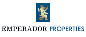 Emperador Properties