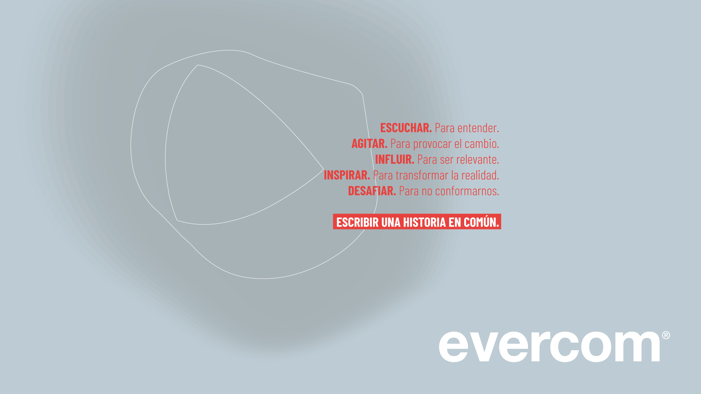 Evercom