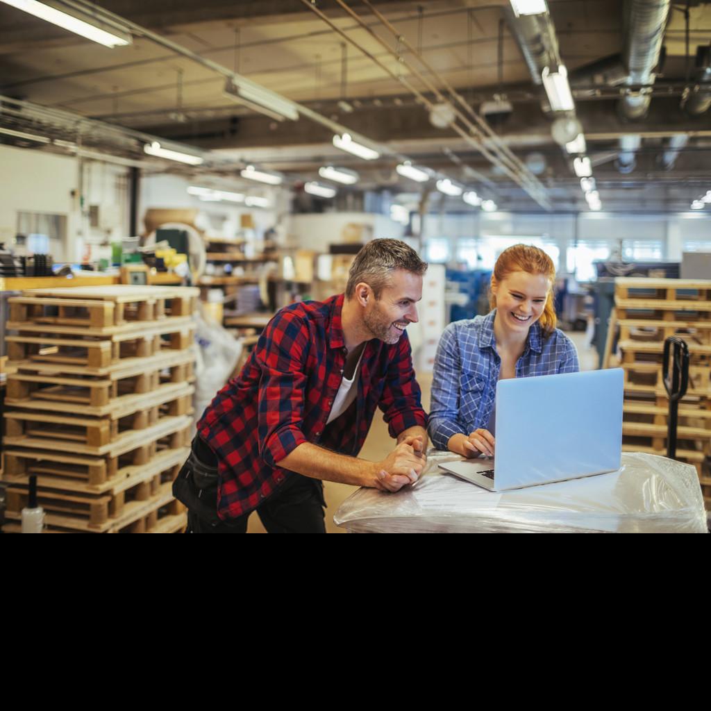 Boekingen aanmaken in Exact Online