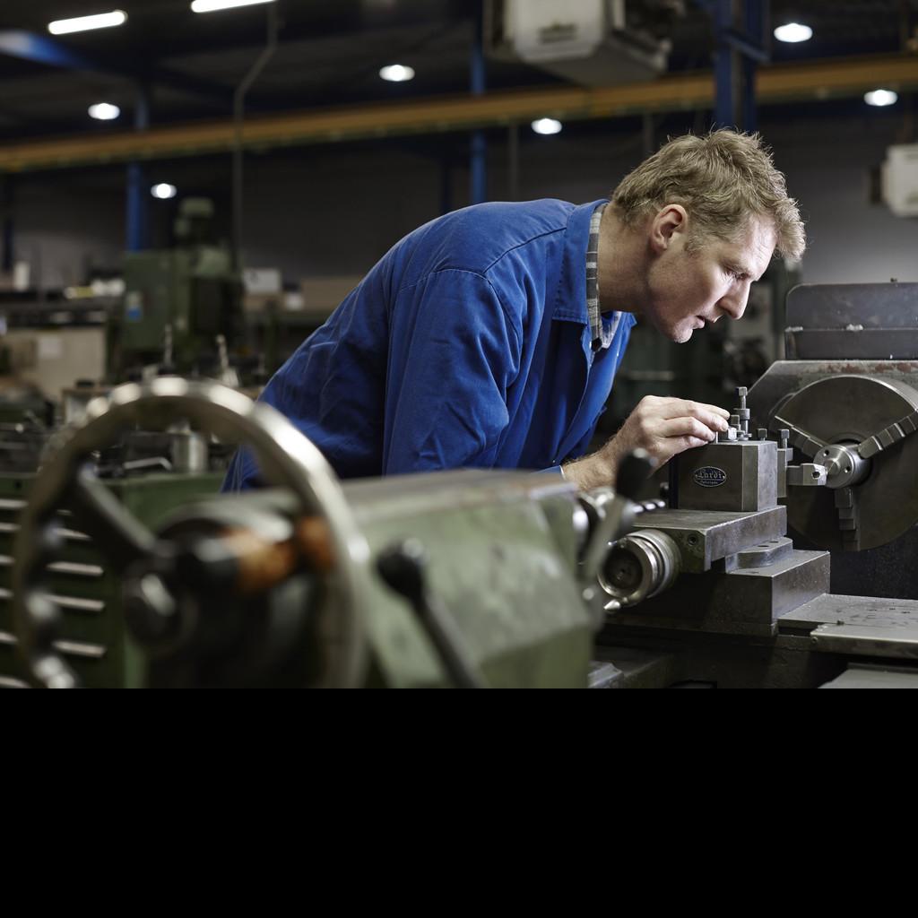 Boekingen aanmaken in Exact Online