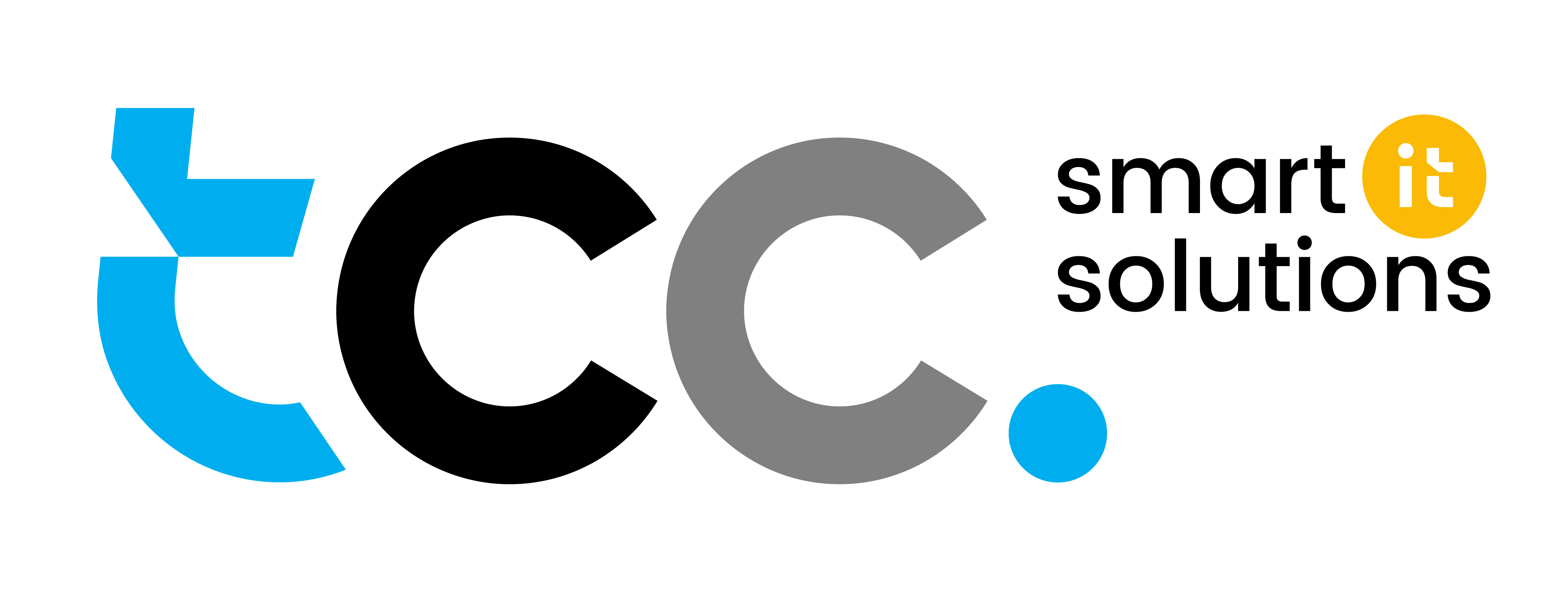 TCC smart IT solutions