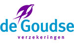 De Goudse Verzekeringen