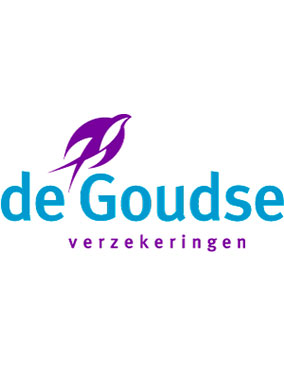 De Goudse