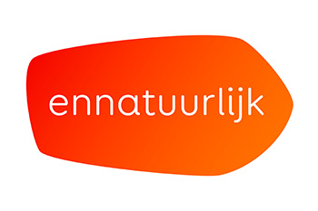 Ennatuurlijk