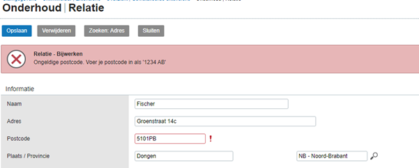YOUR ALT TEXT (SEO)