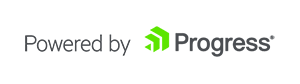 Progress