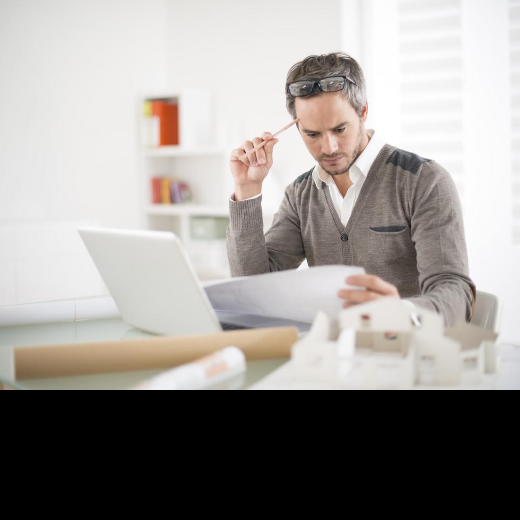 Boekingen aanmaken in Exact Online