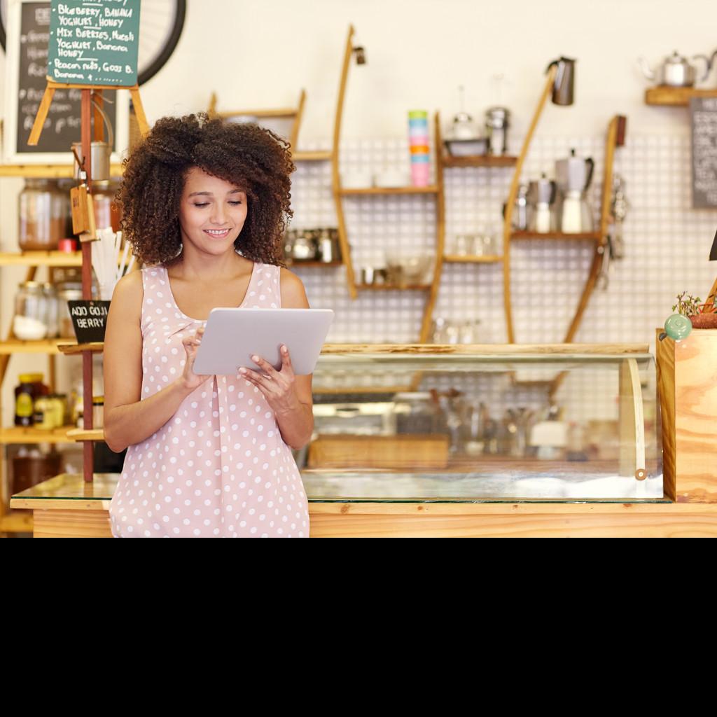 Boekingen aanmaken in Exact Online