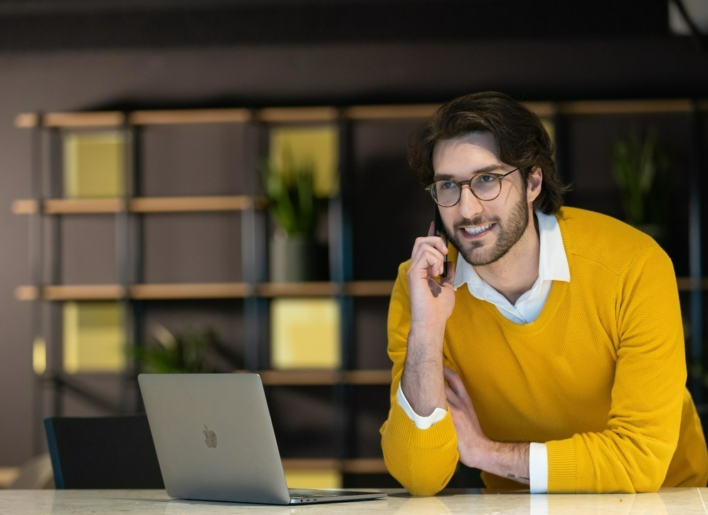 Whitepaper: Cybersecurity