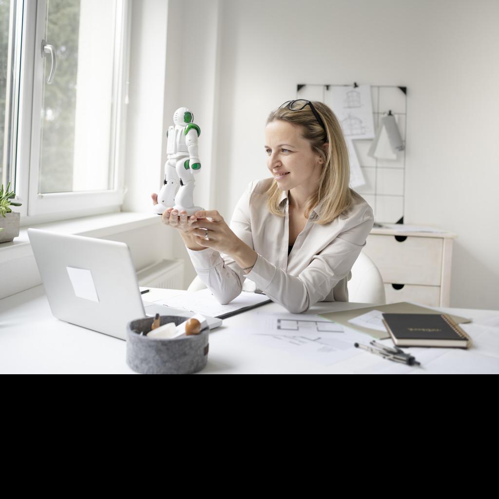 Boekingen aanmaken in Exact Online