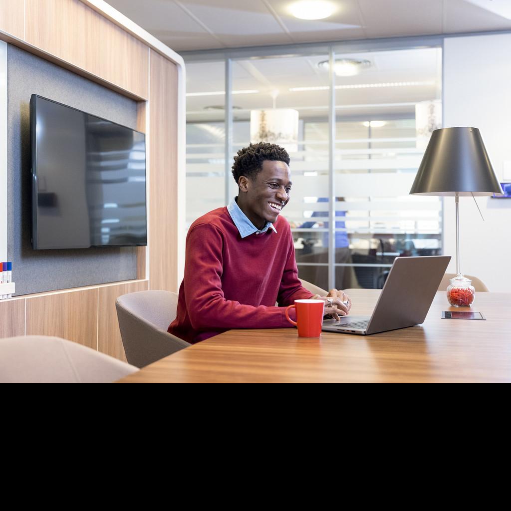 Boekingen aanmaken in Exact Online