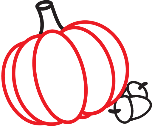 Exact Winter'22 Release