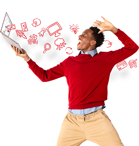 Exact Online voor Onderwijs