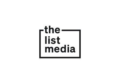 The List Media