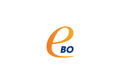 e-BO Enterprises
