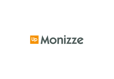 Monizze