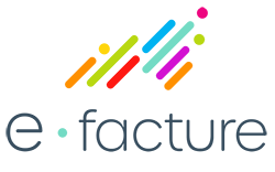 logo_efacture-fr.png