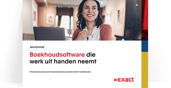 Business software