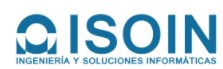 ISOIN