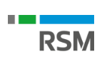 RSM