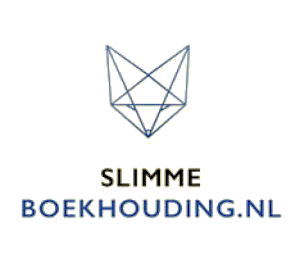Slimmeboekhouding.nl