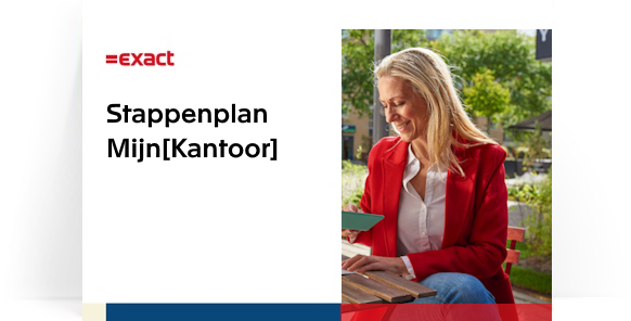 Vraag jouw persoonlijke Mijn[Kantoor] brochure aan