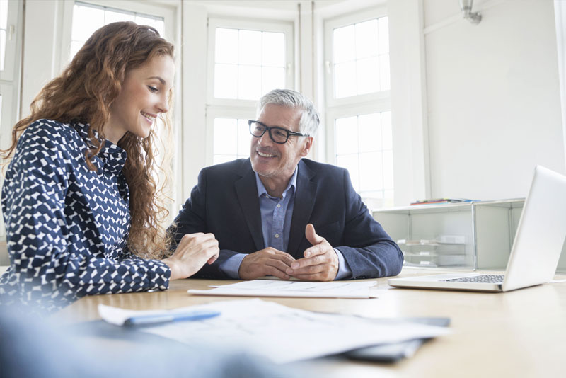 Accountants positief over 2025, maar slechts 28% zet effectief in op automatisering