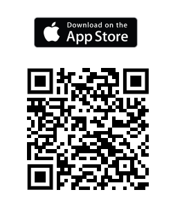 Exact Online app - Apple App Store