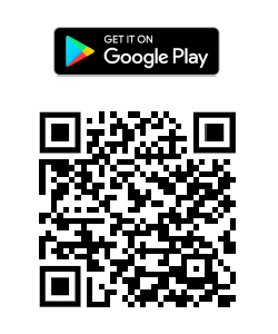 Exact Online app - Google Play Store