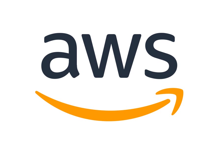 Amazon web services