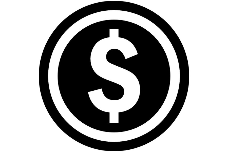 Business software