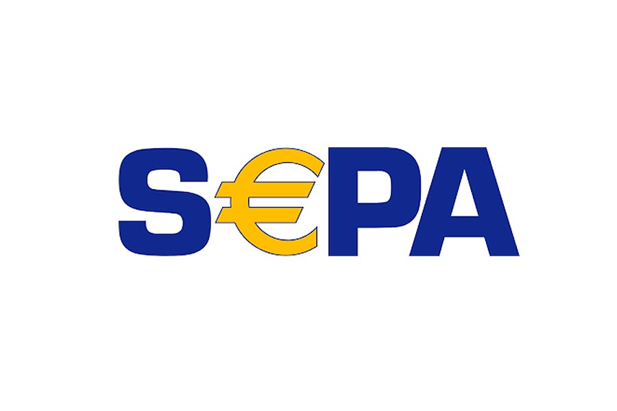 Business software