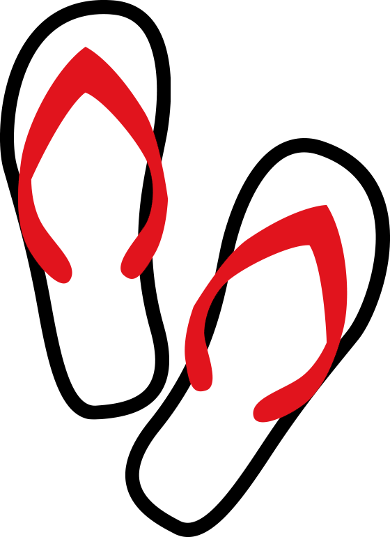 Business software