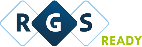 Snel aan de slag met RGS 3.1
