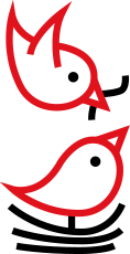 Business software