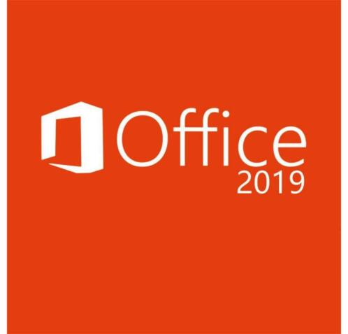 Business software