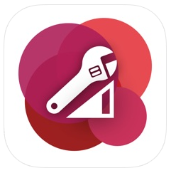 Business software