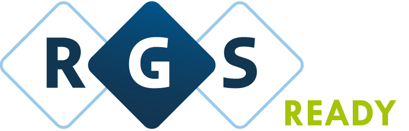 RGS