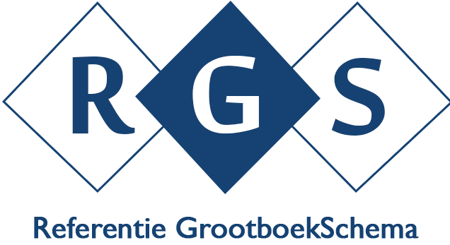 RGS