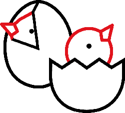 Exact Spring'23 Release