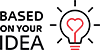 Based on your idea