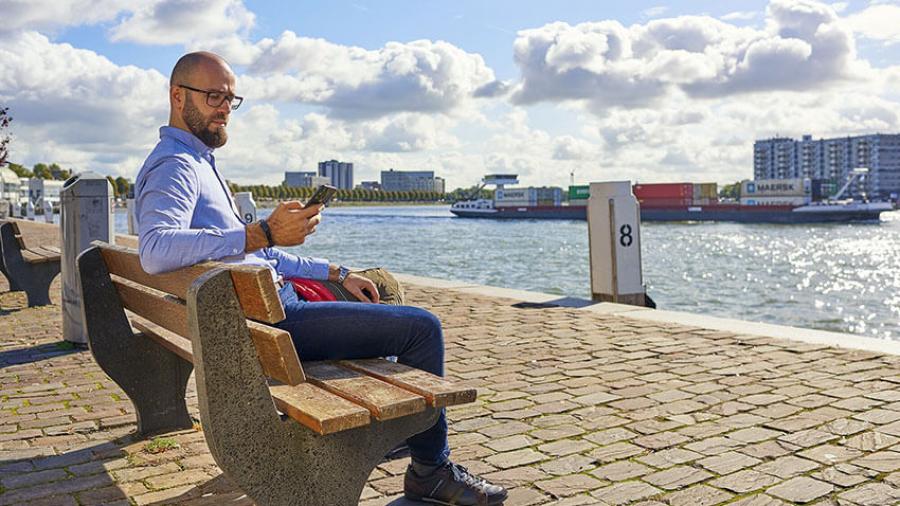 Efficiënter omgaan met compliance als hr-professional