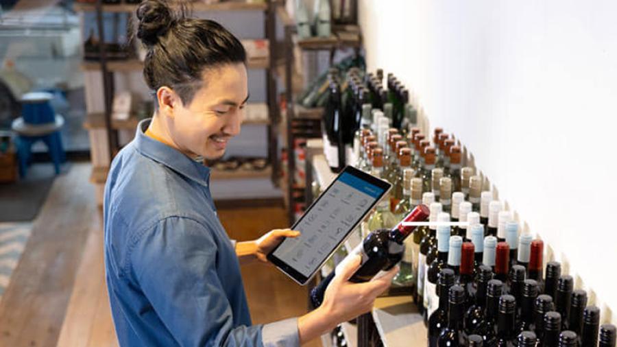 OEE of Overall Equipment Effectiveness: wat en hoe